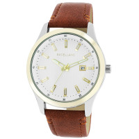 Montre Homme Excellanc...