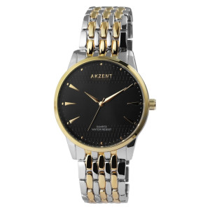 Montre Homme Akzent...