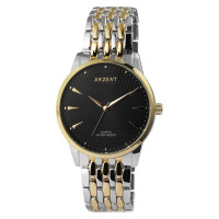 Montre Homme Akzent...