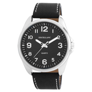 Montre Excellanc