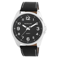 Montre Excellanc