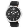 Montre Excellanc