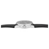 Montre Excellanc
