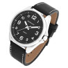 Montre Excellanc