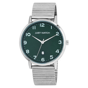 Montre Just Watch bracelet...