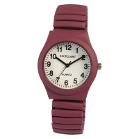 Montre bracelet acier...