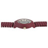 Montre bracelet acier inoxydable Femme Excellanc