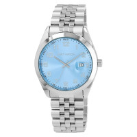 Montre Just Watch bracelet...