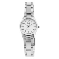 Montre bracelet acier...