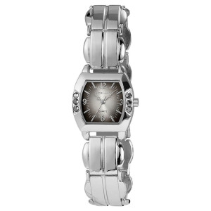 Montre bracelet métal...