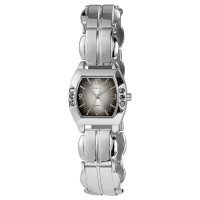 Montre bracelet métal...