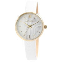 Montre Just Watch bracelet...