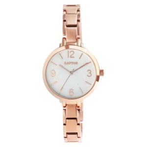 Montre Femme Raptor...