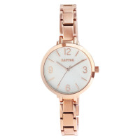 Montre Femme Raptor...