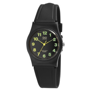 Montre Enfant Q&Q bracelet...