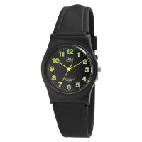 Montre Enfant Q&Q bracelet...