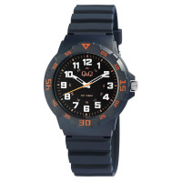 Montre Homme Q&Q bracelet...