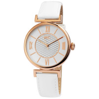 Montre Femme MC bracelet...