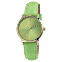 Montre Femme Raptor...