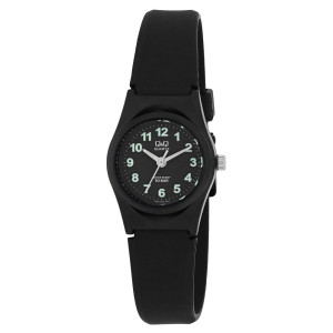 Montre Q&Q Femme bracelet...