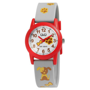 Montre Enfant Q&Q bracelet...
