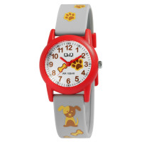 Montre Enfant Q&Q bracelet...
