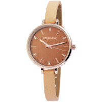 Montre Femme Excellanc...