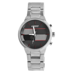 Montre Akzent Homme...
