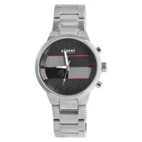 Montre Akzent Homme...