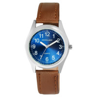 Montre Homme Excellanc...