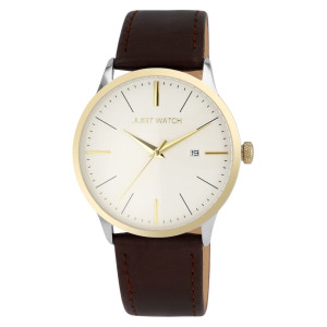 Montre Homme Just Watch...