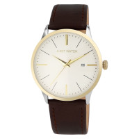 Montre Homme Just Watch...
