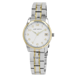 Montre Just Watch bracelet...