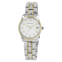 Montre Just Watch bracelet...