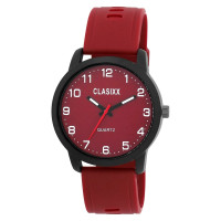 Montre Homme Classix...