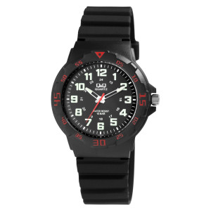 Montre Homme Q&Q bracelet...
