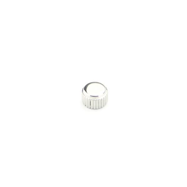 Couronne de Remontoir Montre / 3,0mm - Doré TAP 8