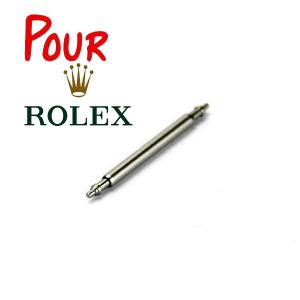 Pompe Rolex Générique pour bracelet 20 mm