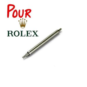 Pompe pour montre Rolex 20 / 21 mm