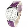 montre femme pas chère classe