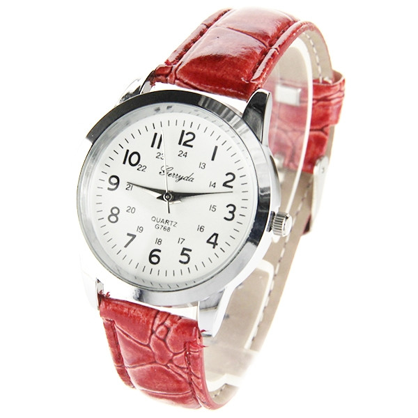 boots femme pas chere