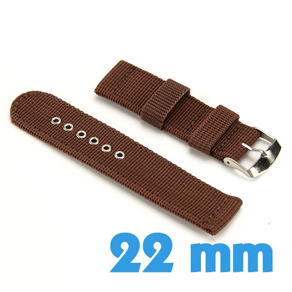527669_6