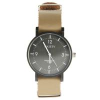 Montre mode homme vintage discount