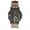 Montre pas chère bracelet NATO homme