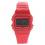 Montre chrono junior