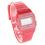 Montre chrono junior
