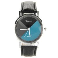 Montre discount design geneva originale