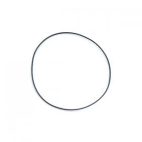 Étrier De Frein Arrière Droit Pour Opel Vectra C Saab 9-3 9-3X Sans Étrier De Frein Arrière Droit Pour Opel Vectra C Saab 9-3 9-3X Sans