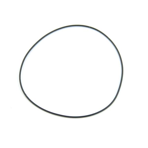 Joint Torique Pour Montre - Dimensions 33,2 X 31,4 Mm - Marque ROBUR - Neuf Sans étiquette