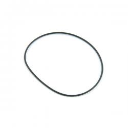 Joint rond horlogerie  - 27 X 0,6 mm